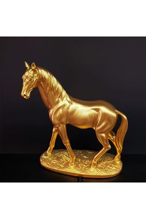 At Biblosu Gold Renk