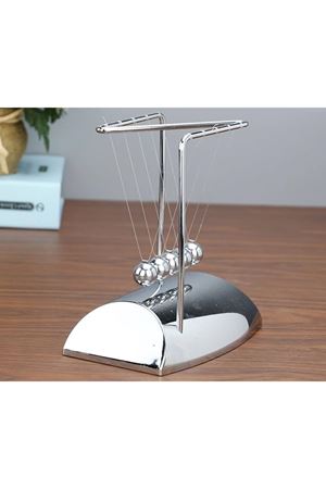 Z Denge Balans - Model 1