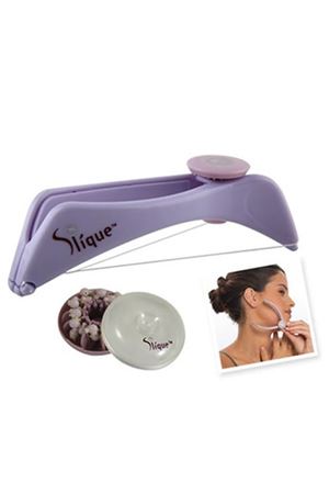 İpli Tüy Alma Aleti