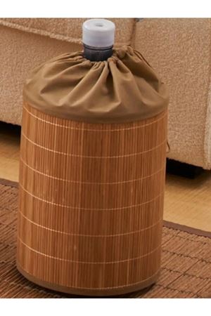 BAMBU DAMACANA KILIFI