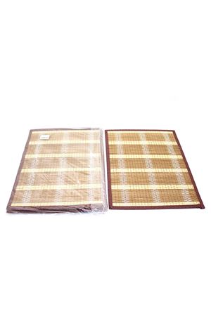 6'lı Amerikan Servisi