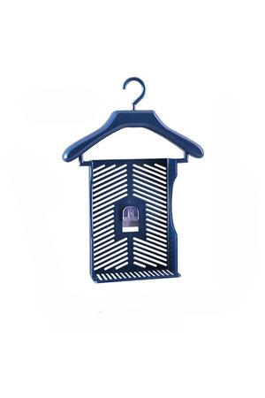 Sünger Askılığı