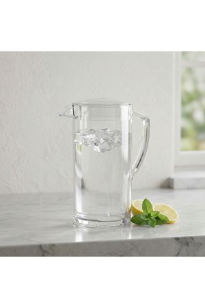 Tropic Kristal Sürahi