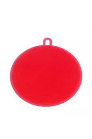 Silikon Bulaşık Yıkama Süngeri 2 Adet