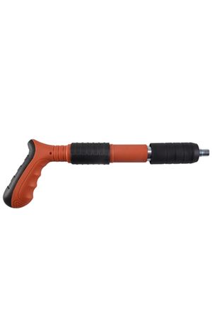 Manuel Çivi Tabancası