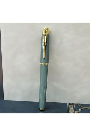 Şık Metal Roller Kalem