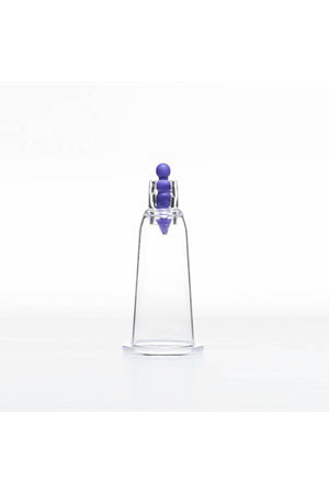 1 Numara Hacamat Kupası 100 Adet