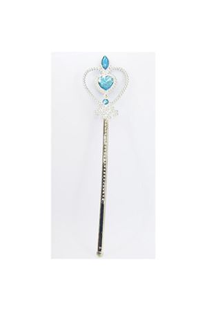 Karlar Ülkesi Kapli Elsa Asası