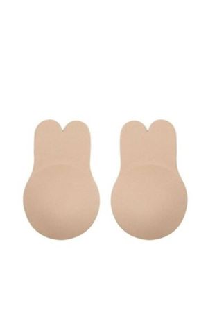 Hayalet Sütyen Dikleştirici M Beden