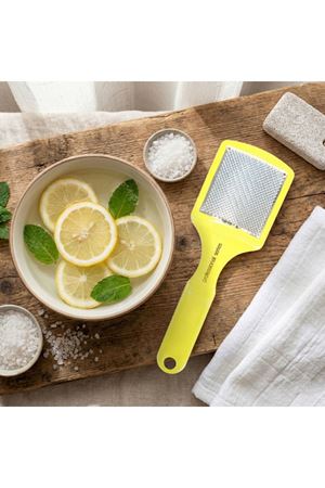 Ayak Topuk Törpüsü