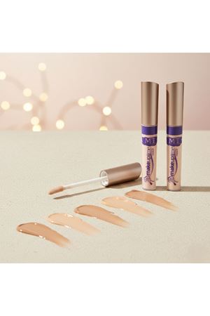 3'lü Likit Göz Altı Kapatıcı Seti