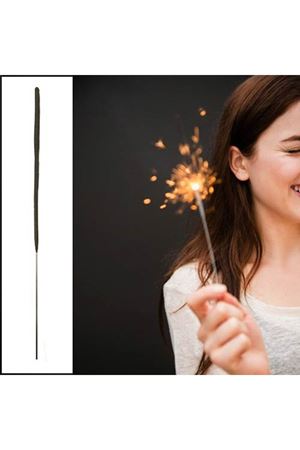 10'lu Pasta Maytabı 25 cm