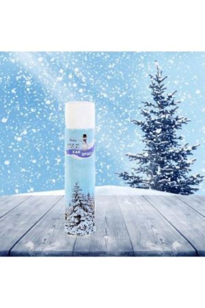 Kar Spreyi 300 ml