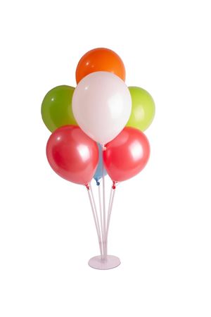 Balon Standı 75 cm