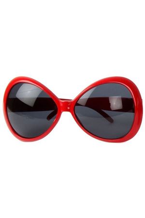 70'ler Yeşilçam Parti Gözlüğü