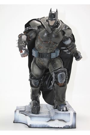 Batman Figürü 42 Cm