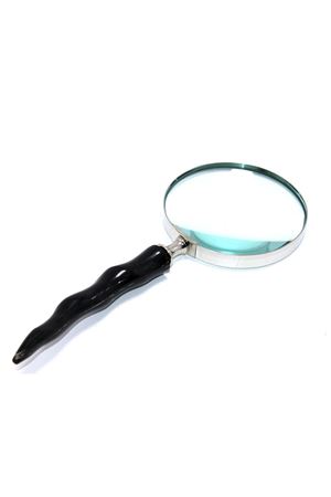 Boynuz Büyüteç Model 7