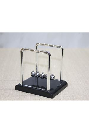 Denge Balans Model 1