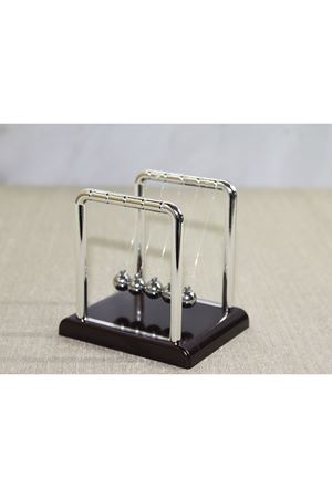 Denge Balans Model 2