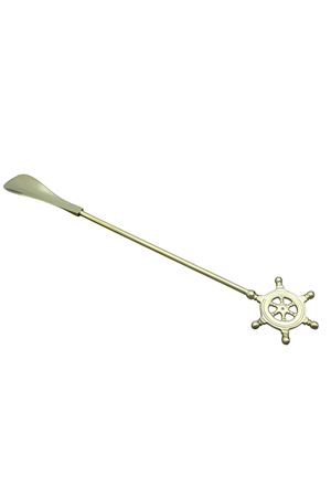 Dümenli Pirinç Kerata Çekecek