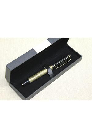 Kutulu Tekli Tükenmez Kalem Model 27