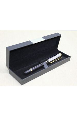 Kutulu Tekli Tükenmez Kalem Model 28