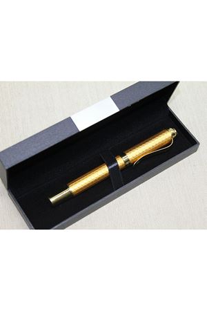 Kutulu Tekli Tükenmez Kalem Model 12