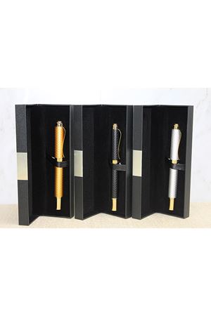 Kutulu Tekli Tükenmez Kalem Model 14