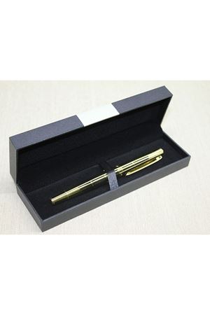Kutulu Tekli Tükenmez Kalem Model 16