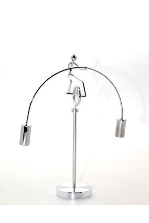 Newton Denge Adam Model 1