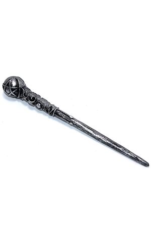 Polyester Sihirli Asa Model 10