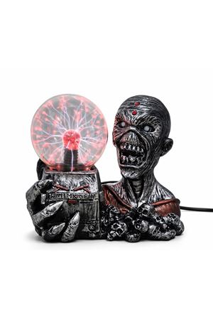 Polyester Plazma Lamba Model 3