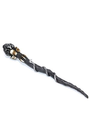 Polyester Sihirli Asa Model 20