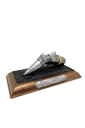 Polyester Sauron Parmağı