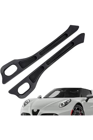 Araç Koltuk Arası Düzenleyici