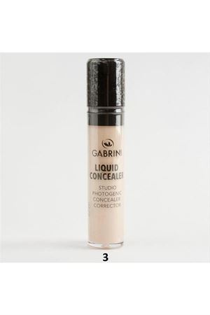 Gabrini Kapatıcı - Model-3