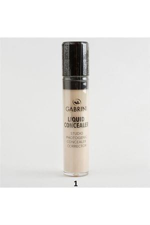 Gabrini Kapatıcı - Model-2
