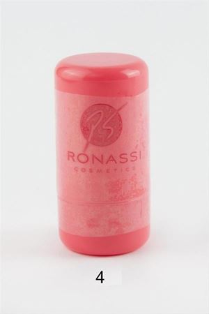 Ronassi Jel Tint - Yavruağzı