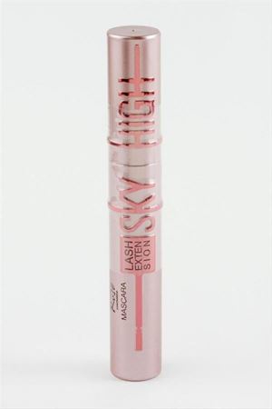 Rose Sky Maskara - Pembe