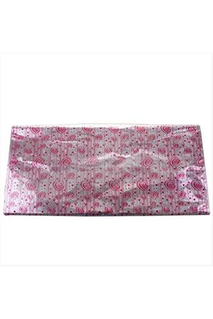 70*100 Tabaka 100'lü - Karışık Renk 1