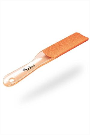 Plastik Topuk Törpüsü - Karışık Renk 1