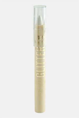 Royal Paris Kalem Highlighter - Krem