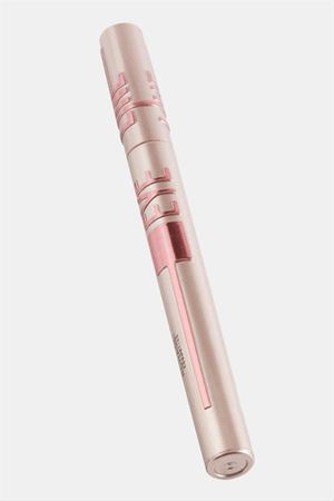 Ronassi Sky Kalem Eyeliner - Roz
