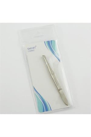 Ocean Geniş Ağızlı Cımbız - Gümüş Rengi