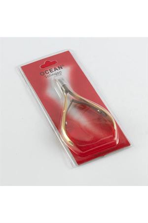 Ocean Sarı Et Pensi - Sarı