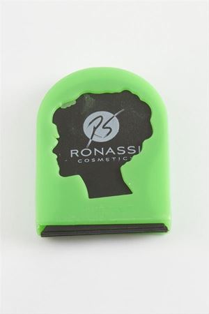 Ronassi Saç Tebeşiri - Yeşil