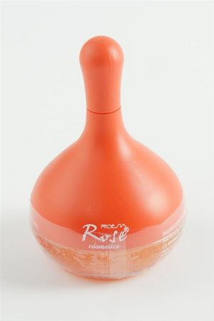 Rose Dudak Maskesi - Turuncu