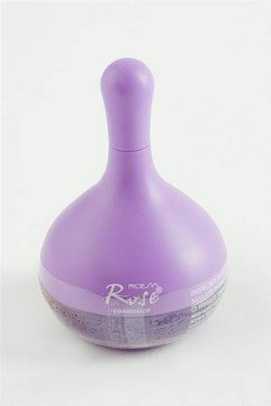 Rose Dudak Maskesi - Mor