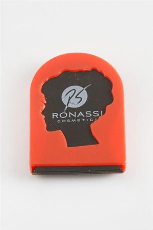 Ronassi Saç Tebeşiri - Turuncu
