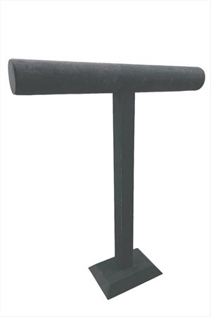 Anfora Uzun Kolyelik 50 cm - Füme